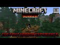 This Mod Made Me SCREAM… The Fog Horror Experience