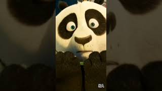 SA - Kung Fu Panda 4 #shorts  #кунфупанда4 #kungfupanda4trailer  #kungfupanda  #movieclips