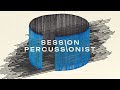 Introducing Session Percussionist | Native Instruments