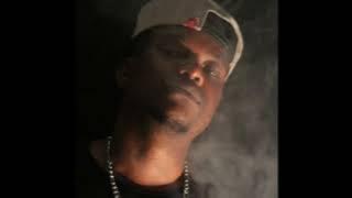 MT deep flow  (skhanda 3)