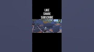 😱 Worlds Biggest Hacker 31 kills just 20 Sec #bgmi #pubgmobile #shorts #viralshorts #hacker