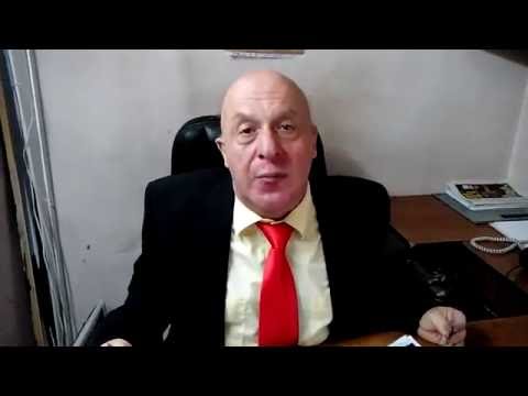 GOLBALINTERGOLDGE-ის ლიდერის ვიდეორგოლი, თბილისი 10.07.2017