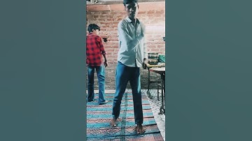 Tujhe dekha to ye Jana Sanam☺️☺️#viral#songs#trending#short#shorts