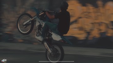 Yhung T.O. x Money Montage - Me vs Everybody (Official Video)