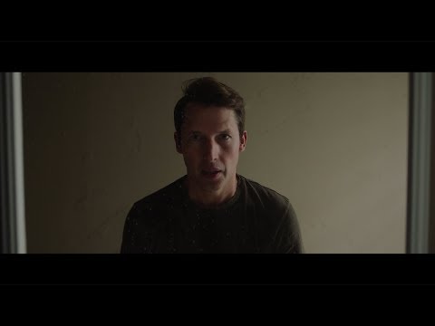 James Blunt - Don&#039;t Give Me Those Eyes (Official Music Video)