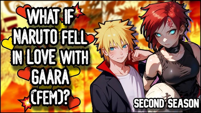 Qanday qilib shisha bilan onanizm qilish kerak