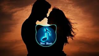 Rim Jhim - (Slowed + Reverb) Jubin Nautiyal latest song with DJ effects