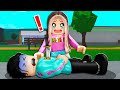 My boyfriend was murdered in roblox full movie