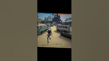 NEXT GOLD ROYAL FREE FIRE 🔥 - para SAMSUNG A3,A5,A6,A7,J2,J5,J7,S5,S6,S7,S9,A10,A20,A30,A50 #Shorts