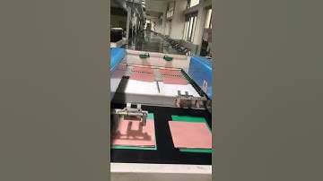 flexible printed circuit board black hole process