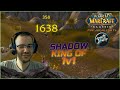 Shadow Spec KING of 1v1 | WoW Classic PvP Highlights Priest