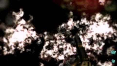 F.E.A.R with narration part 37 - Interval 10 - Revelation - The Vault