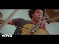 Sheku Kanneh-Mason - Rachmaninov, Elégie