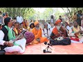      lalongiti   amirul fakir  bhagirathi baul fakir utsav