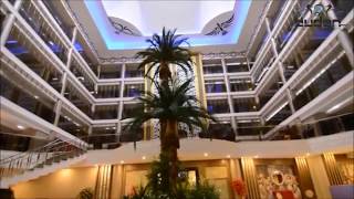 Budan Termal Otel