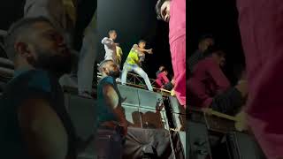 Funky Fresh Dj Nakul Stanley Sound Hubli