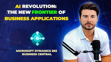 The Death of Menu Navigation: How AI Will Transform Your Business Interface