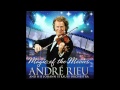 André Rieu - Theme From Titanic - Magic of the Movies