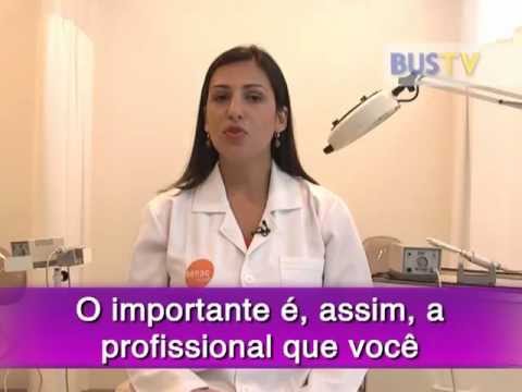 BusTV Bahia - Programação 20042012