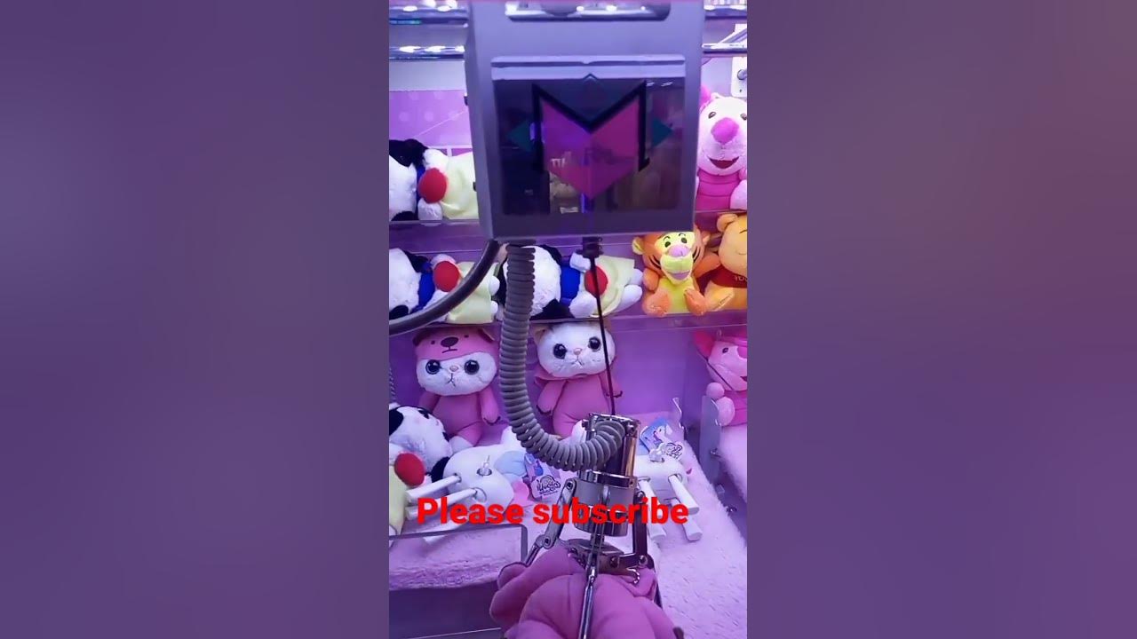 cat-claw-machine-youtube