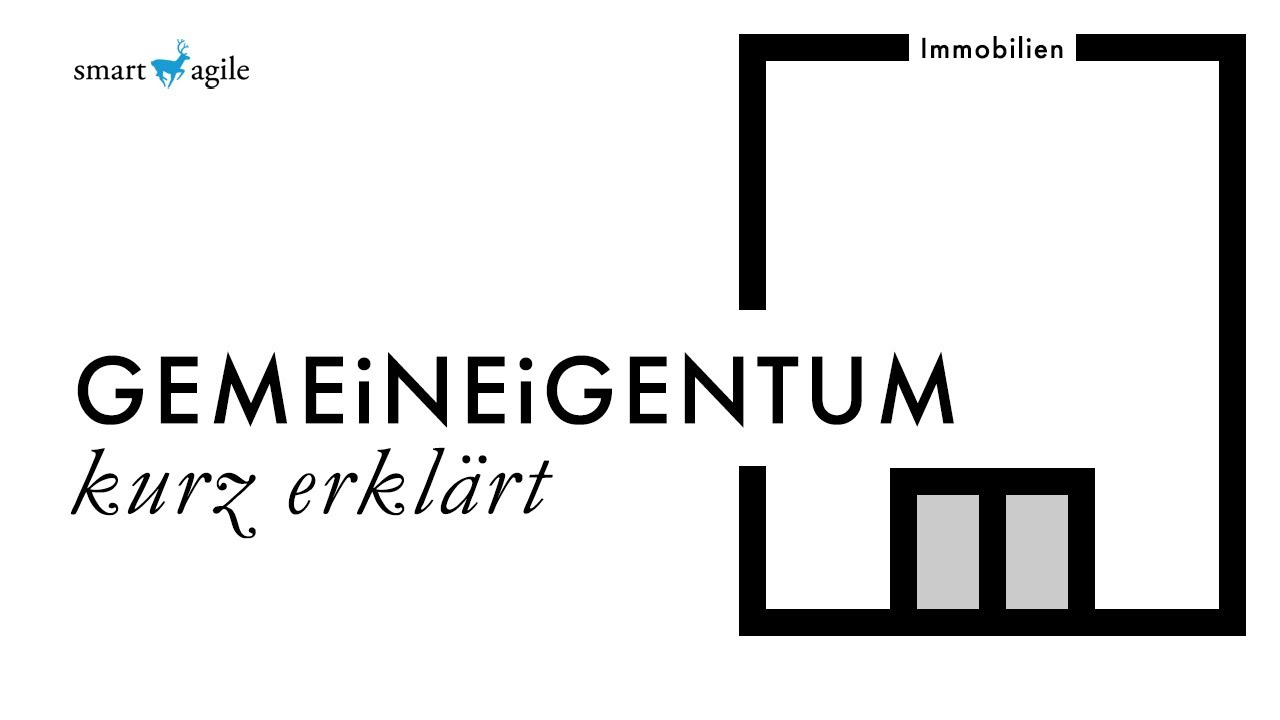 GEFRA Gemeinschaftseigentum, Sondereigentum und Nutzungssonderrecht