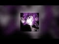 EXILED - кома (FRENCHCORE) n.slowed.reverb