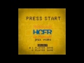 Hcfr le podcast jeux vido rtm1  nintendo switch