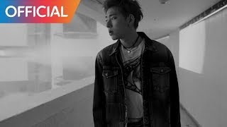 블락비 (Block B) - 떠나지마요 (Teaser)