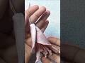 Ltkan Designs Cutting And Stitching.(Priti rawal)