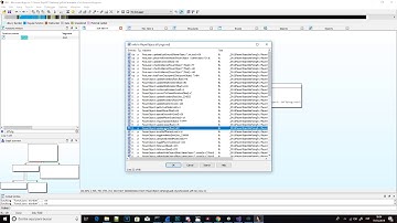 Hack android games(cocos2d) with IDA pro, GD fly hack
