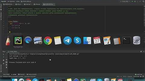 Python задачки для олимпиад 4_20