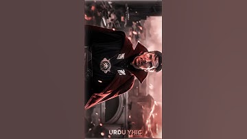 Avengers: DOOMSDAY - Official Trailer #avengers #doomsday #trailer #shorts #shortvideo #viralvideo