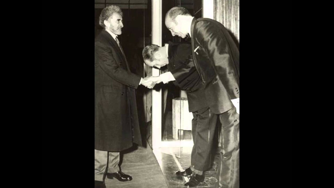 "His Majesty Most High Dub Melodica" Mighty Trinity Melody YouTube