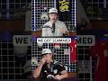 Dows this actually work? #mwb #podcast #thepointerbrothers #podcastclips