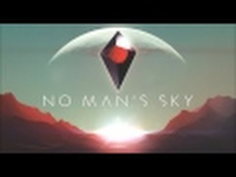 Vídeo: Lista De Marcos Do No Man's Sky Journey - Marcos E Troféus Explicados