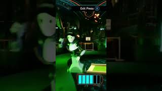 Giga Monty