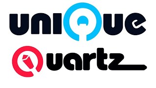 Quartz Staking Yayında: Qtz Ve Unq Ödüllerini Kazanmaya Başlayın