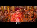 Holi Biraj Ma Official Song Video - Genius Utkarsh, Mp3 Song