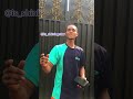 Larry Gaga ft wizkid low cover