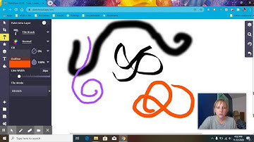How to use Sketch.io