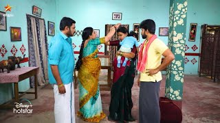 Pandian Stores | 15th to 20th May 2023 - Promo