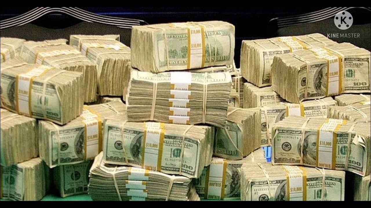 Рубить бабло картинки. Бабло. Бабло гони мем. Бабло достало. Кнопка бабло на черном фоне.