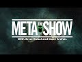 The meta show s5 ep18  ccps sneaky antiganking expansion