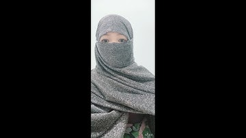 سورة البقرة    الشيخ محمد رفعت