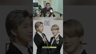 10 Facts About #jimin #jiminbts #bts #btsarmy