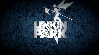 Linkin Park - Waiting For The New Divide [Waiting For The End/New Divide] - Mashup by Henrikossauros