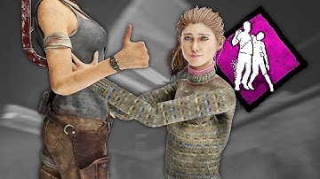 No One Left Behind Value