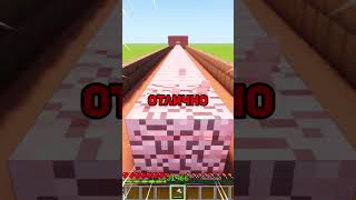 Давай ты сможешь! Подпишись! #minecraft #майнкрафт