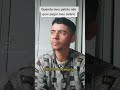#trabalho #imigrantebrasileiro #portugal #informações #comedia #humor #humormeme #nopainnogain