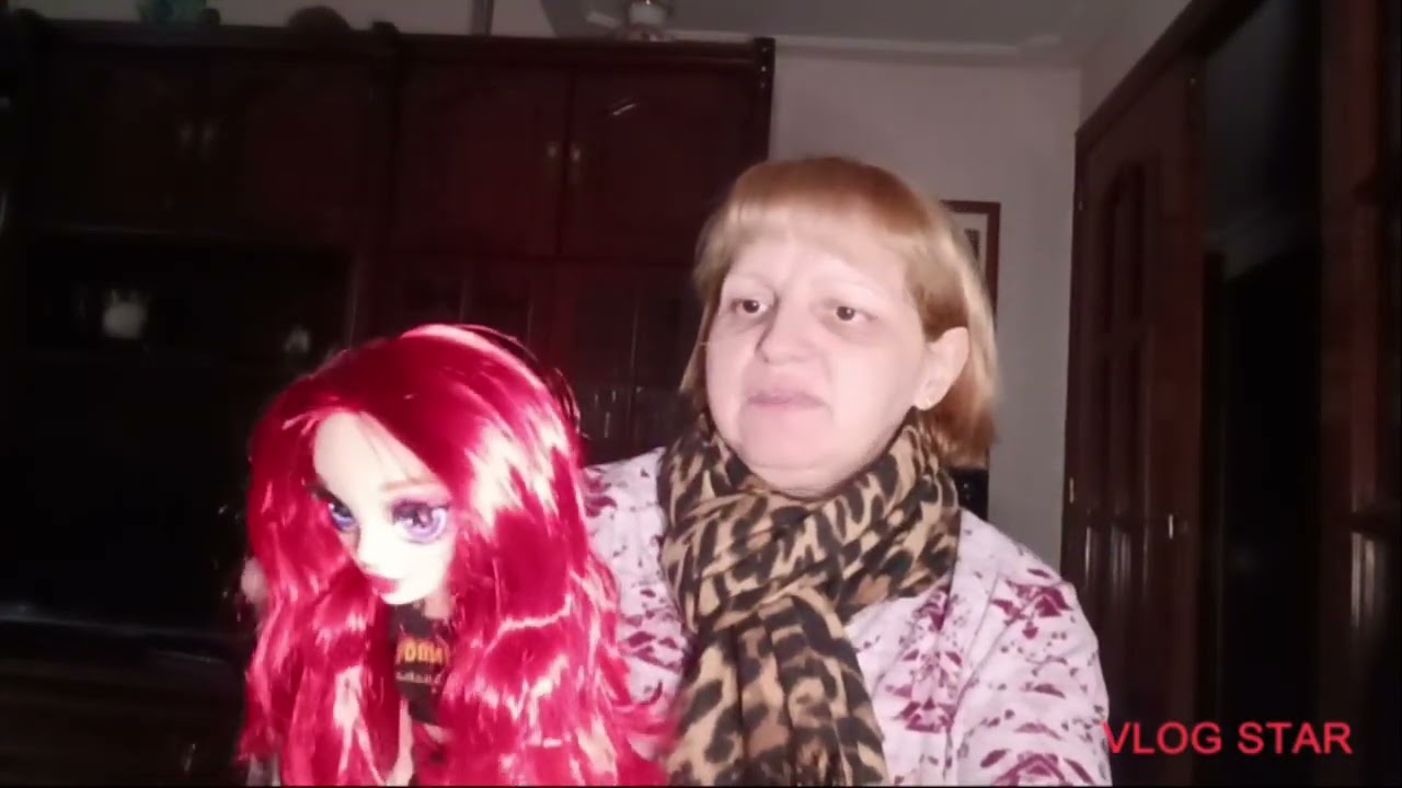 Ya llegaron los Reyes!!! 🎁😍